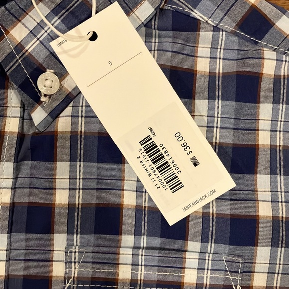 SOLD OUT!!!!! - Picture 4 of 6